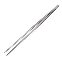 Plating & Garnishing Tools