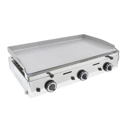 Parry PGF800G