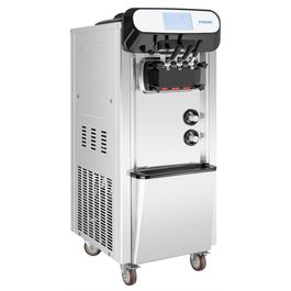 Polar UA088