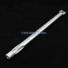 Blue Seal 022446