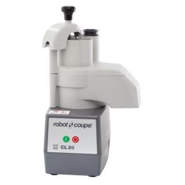 Robot Coupe CL 20