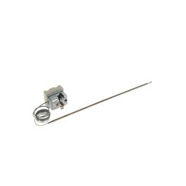 Lincat TH102