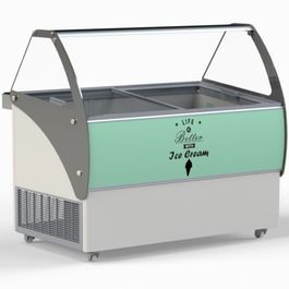 Crystal VENUS56
