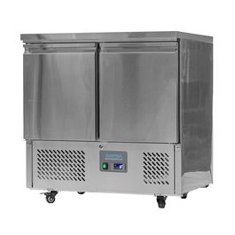 Arctica HED499