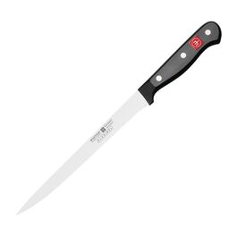 Wusthof Knives FE198