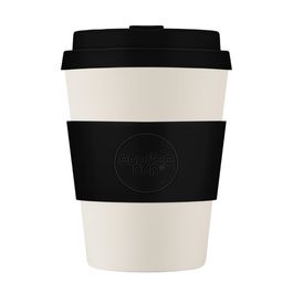 ecoffee cup CU491