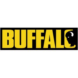 Buffalo AD655
