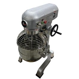 Chefsrange AD40
