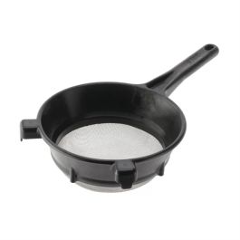 Matfer Bourgeat DM598