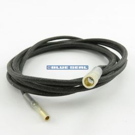 Blue Seal 232691