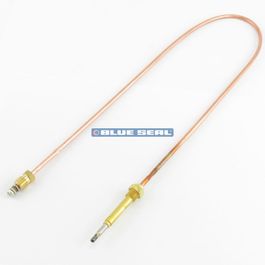 Blue Seal 235710