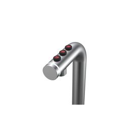 Marco Beverage Systems 1000879