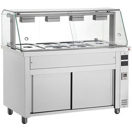Inomak MIV714