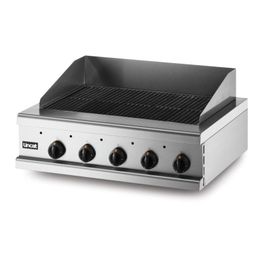 Lincat OG7402/P