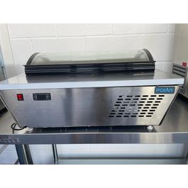 Polar DB319-GRADED-9052