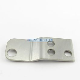 Blue Seal 228300