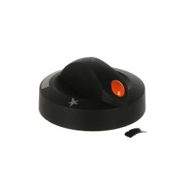 Lincat KN510