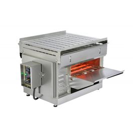Roller Grill CT3000B