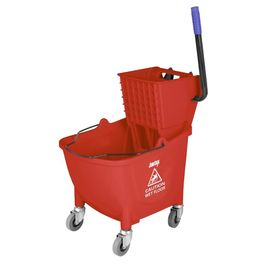 Jantex FW868