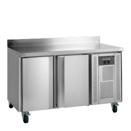 Tefcold CK7210X1SP