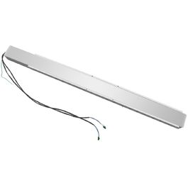 Polar AM206
