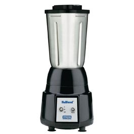 Waring Commercial BB180SK