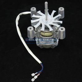 Blue Seal 232904