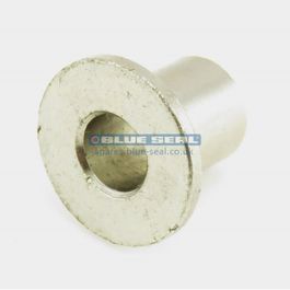 Blue Seal 013610/51