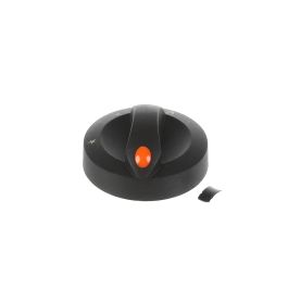 Lincat KN507