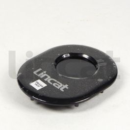 Lincat PR103