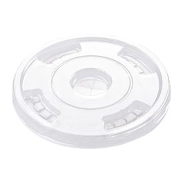 Cold Drink Cup Lids