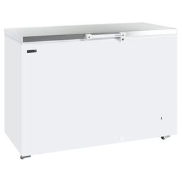 Tefcold GM400SS