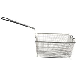Lincat BA98