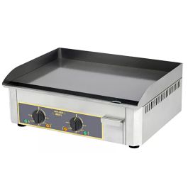 Roller Grill PSR600E