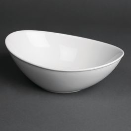 Royal Porcelain CG060