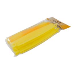 Vacuum Pack Bags & Accessories
