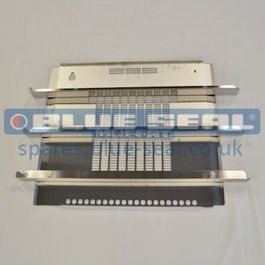 Blue Seal 234663