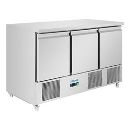 Polar UA090