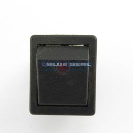 Blue Seal 022449