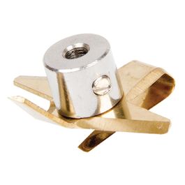 Dynamic AE035