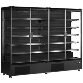 Tefcold 49732