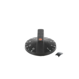 Lincat KN239