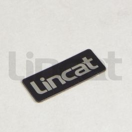 Lincat BA107