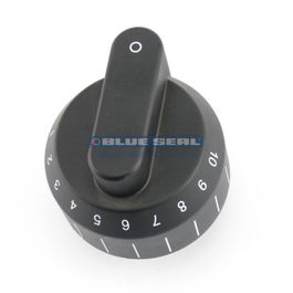Blue Seal 228822
