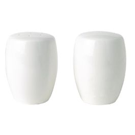 Salt & Pepper Shakers