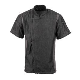 Chefs Clothing