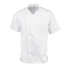 Chef Works Urban B471-XS