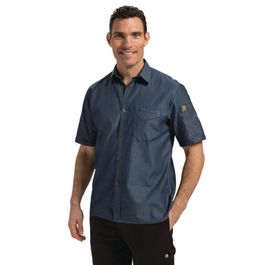Chef Works Urban B074-L