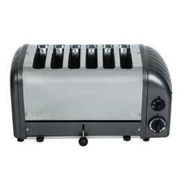 Dualit E269