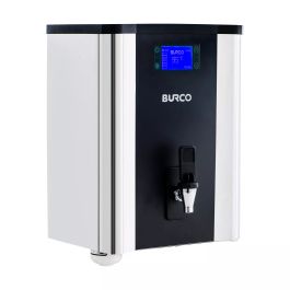 Burco 69931
